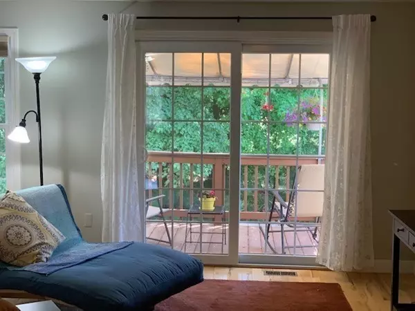 Bellingham, MA 02019,17 Bellwood #17