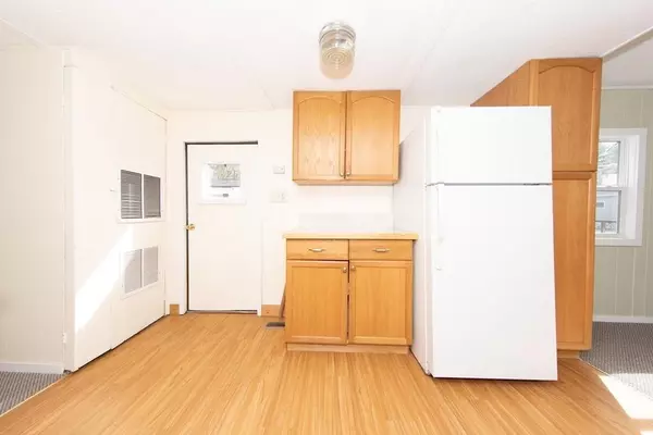 Westfield, MA 01085,868 Southampton Rd #43