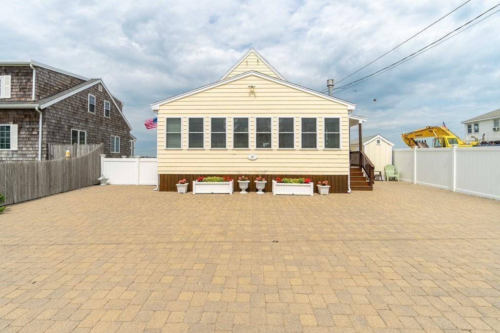 Marshfield, MA 02050,86 Foster