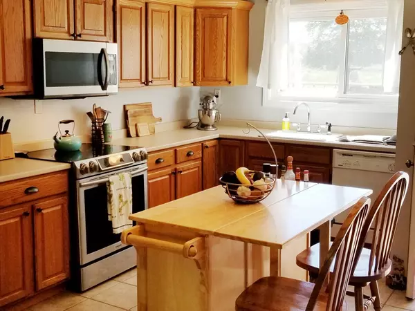 West Boylston, MA 01583,334 Sterling St #A1