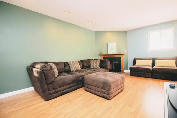 Marlborough, MA 01752,47 Curtis Ave #F