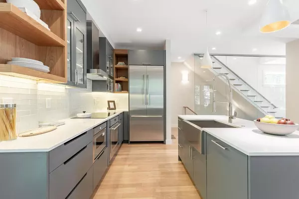 Cambridge, MA 02140,15 Vincent St #15