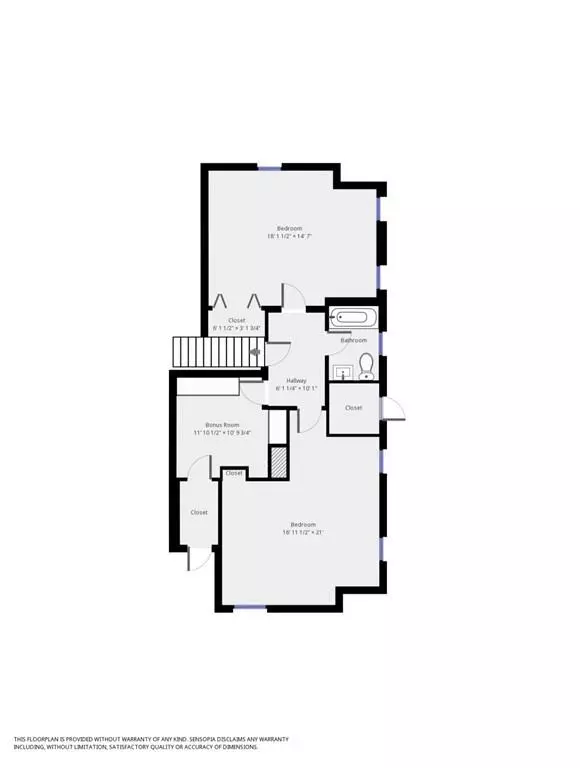 West Boylston, MA 01583,3 Pine Arden Dr