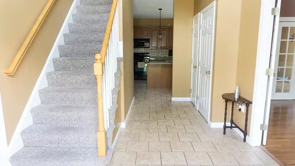 Clinton, MA 01510,19 Nathan Dr