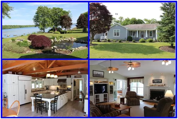 1219 Stafford Rd, Tiverton, RI 02878