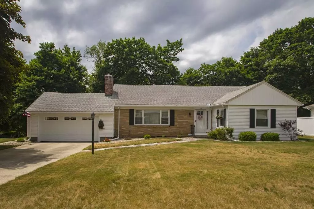 West Springfield, MA 01089,77 Tatham Hill Rd
