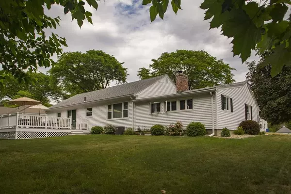 West Springfield, MA 01089,77 Tatham Hill Rd