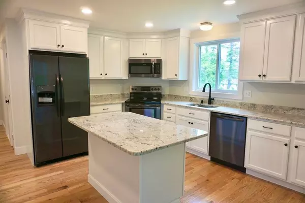 Pepperell, MA 01463,38 West St