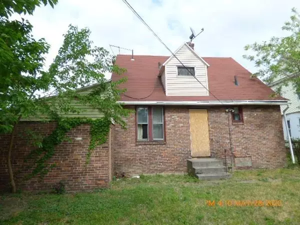 Springfield, MA 01109,48 Wellington St