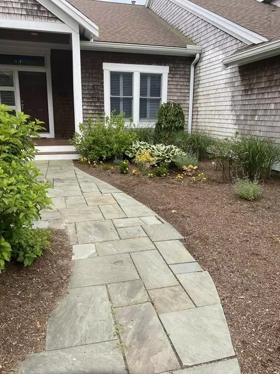 Plymouth, MA 02360,17 Pine Cobble