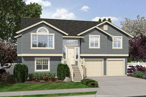163 A River Road, Hudson, MA 01749