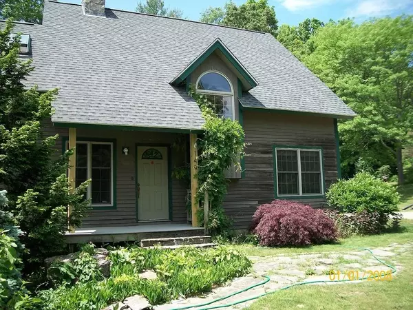 Spencer, MA 01562,149 Paxton Rd