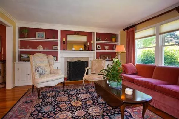 Marlborough, MA 01752,41 Kane Dr