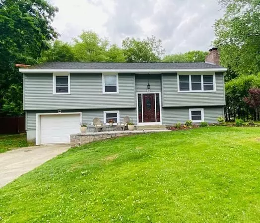 Thompson, CT 06255,31 Faucher