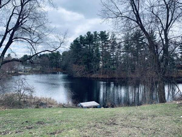 Ludlow, MA 01056,156 Kendall Street