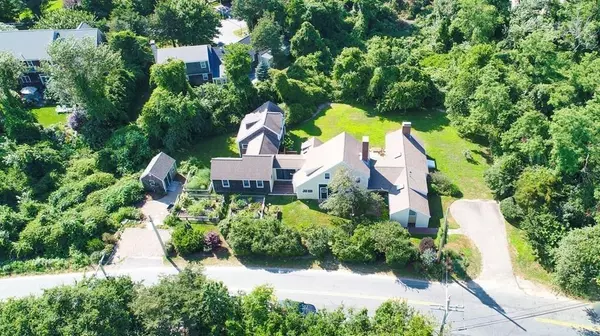 185 Corporation Rd, Dennis, MA 02638