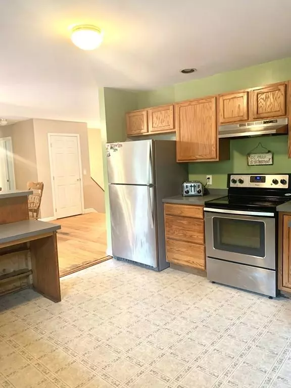 Brewster, MA 02631,81 Zona Dr