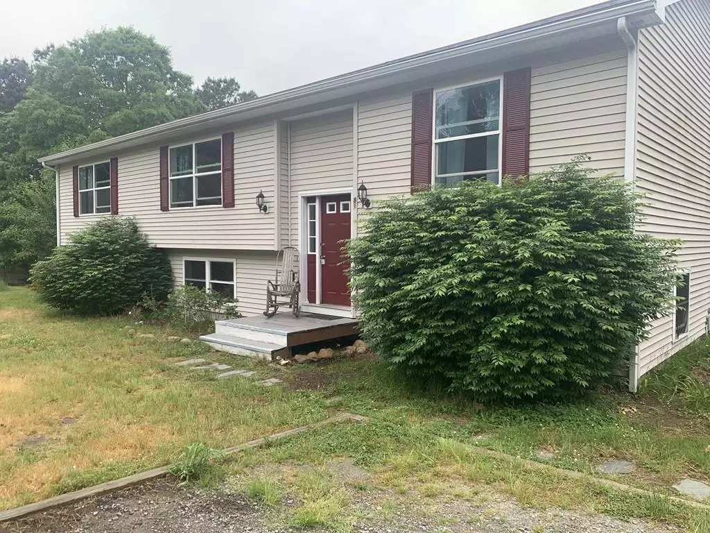 Brewster, MA 02631,81 Zona Dr