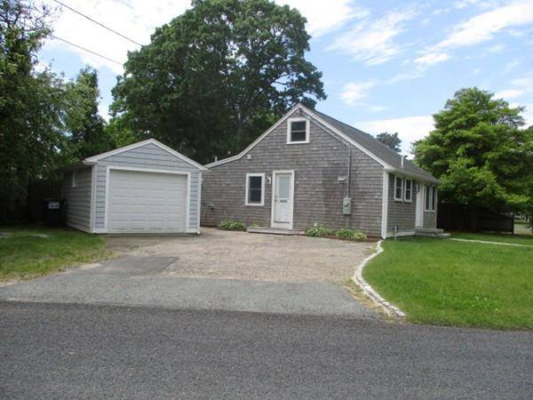 Yarmouth, MA 02673,30 Molly Rd