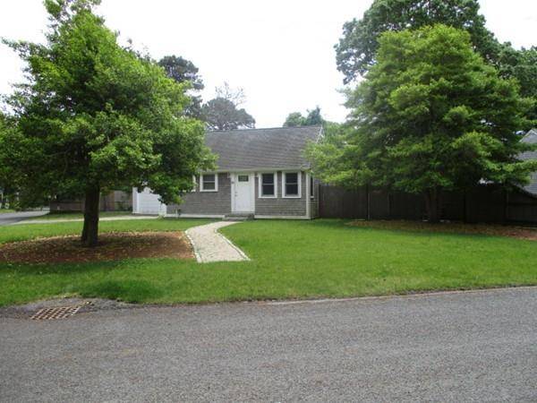 30 Molly Rd, Yarmouth, MA 02673