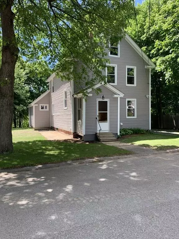 Gardner, MA 01440,15 June St