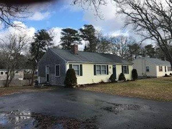 20 Reid Ave, Yarmouth, MA 02673