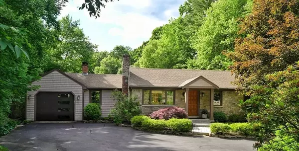 117 Olive, Ashland, MA 01721