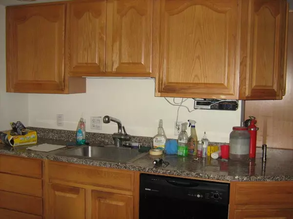 West Springfield, MA 01089,530 Rogers Ave