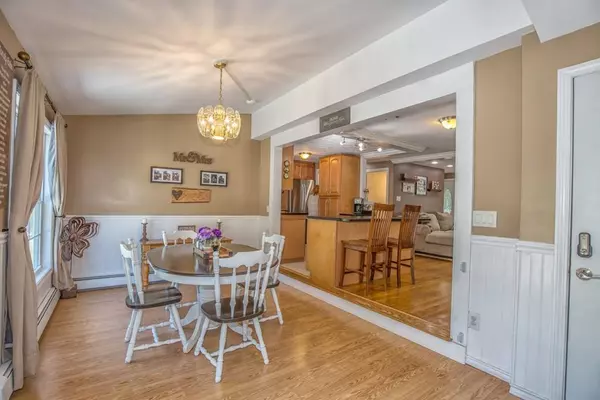Westfield, MA 01085,846 East Mountain Road