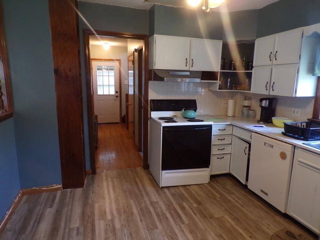 Ludlow, MA 01056,100 Howard St