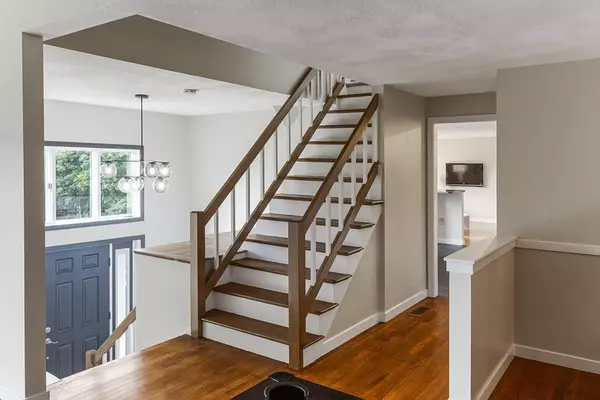 Winchester, MA 01890,49 Amberwood Drive