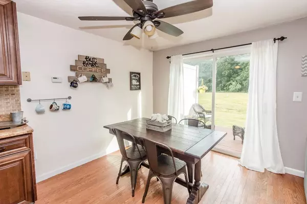 Charlton, MA 01507,28 Southbridge Rd #202