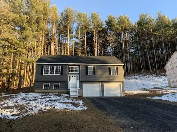 668 Cottage St., Athol, MA 01331