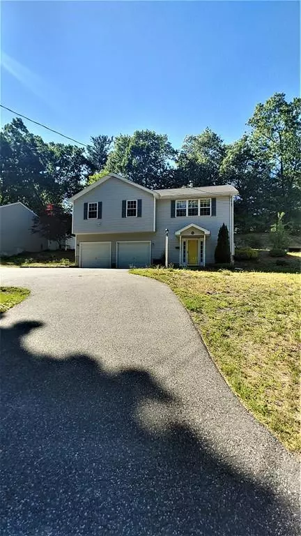 Springfield, MA 01109,646 Alden St