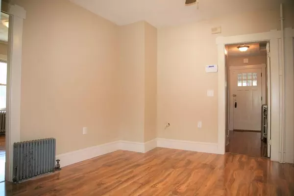 Springfield, MA 01109,173 Albemarle