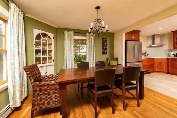 Sharon, MA 02067,31 Norwood Street