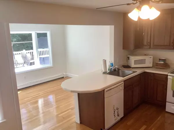 Weymouth, MA 02189,47 Echo Ave