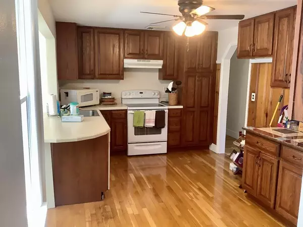 Weymouth, MA 02189,47 Echo Ave