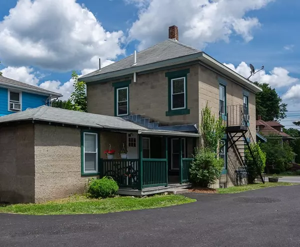 Framingham, MA 01702,368 Concord St