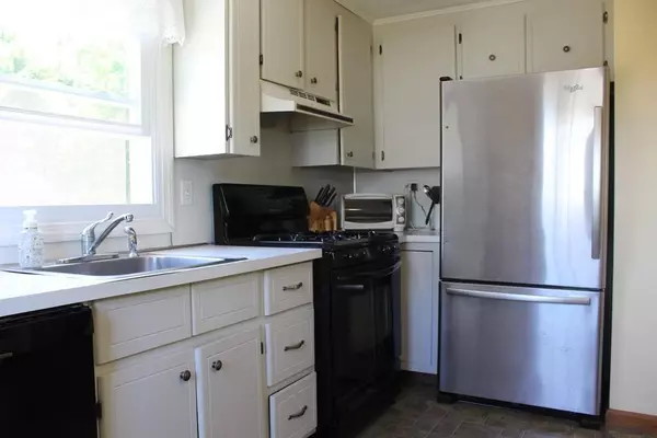 Abington, MA 02351,273 Linwood Street