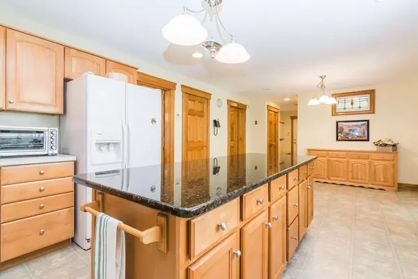 Pepperell, MA 01463,22 Brookline St
