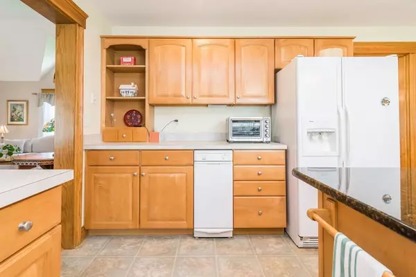 Pepperell, MA 01463,22 Brookline St