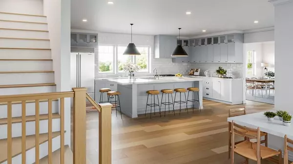 Cohasset, MA 02025,14 Windy Hill Rd