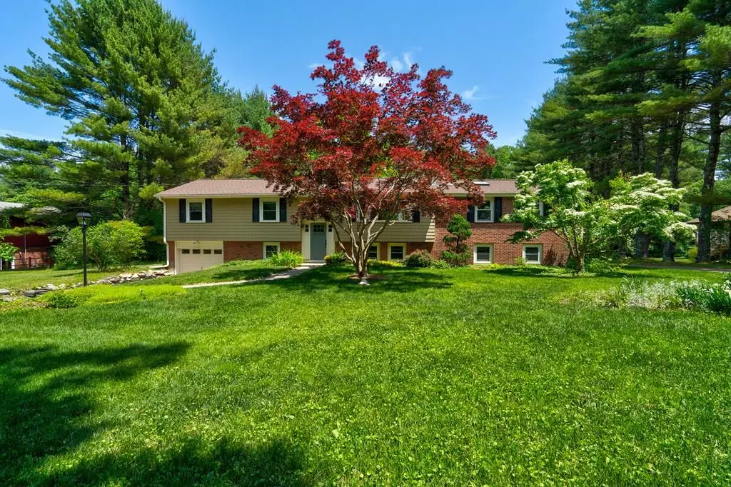 Stow, MA 01775,305 Taylor Rd