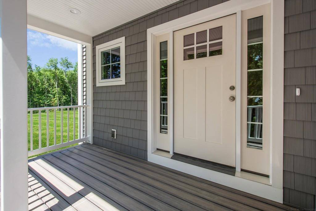 Auburn, MA 01501,105 Elm St