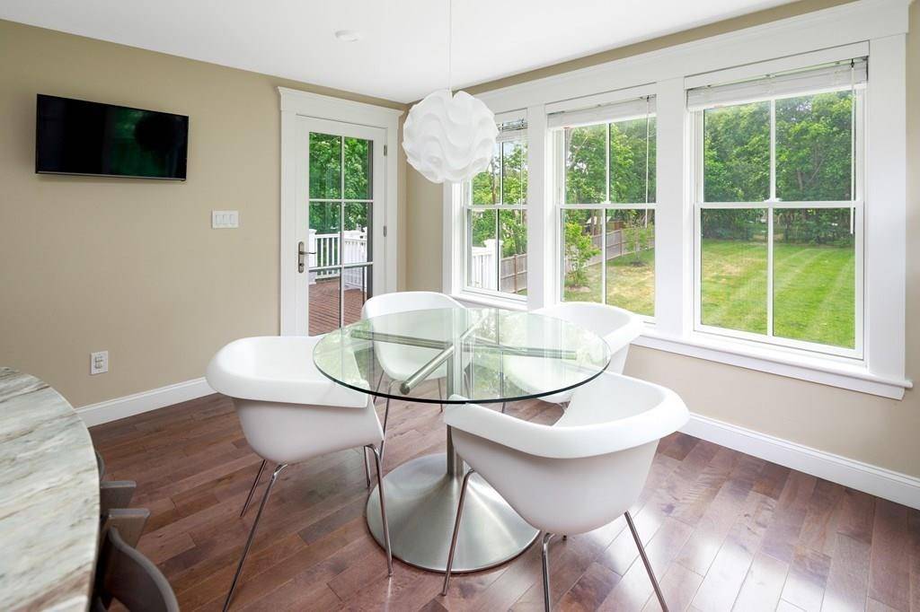 Hingham, MA 02043,46 Hersey St
