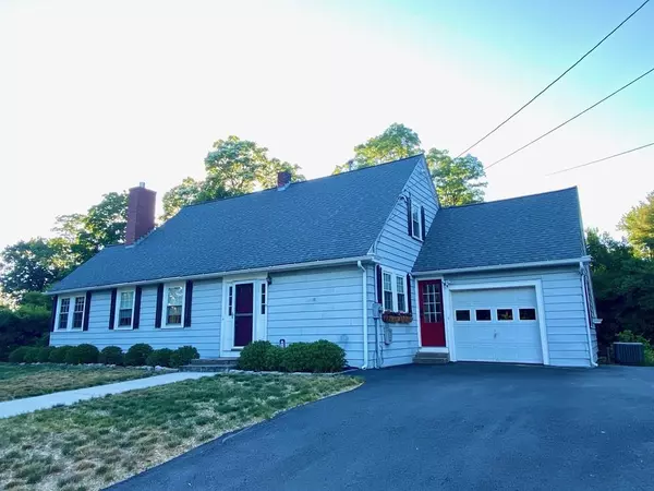 Chelmsford, MA 01824,76 Billerica Rd