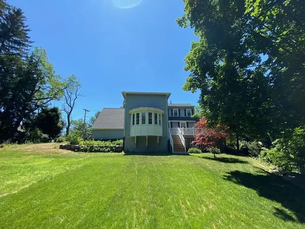 Chelmsford, MA 01824,76 Billerica Rd