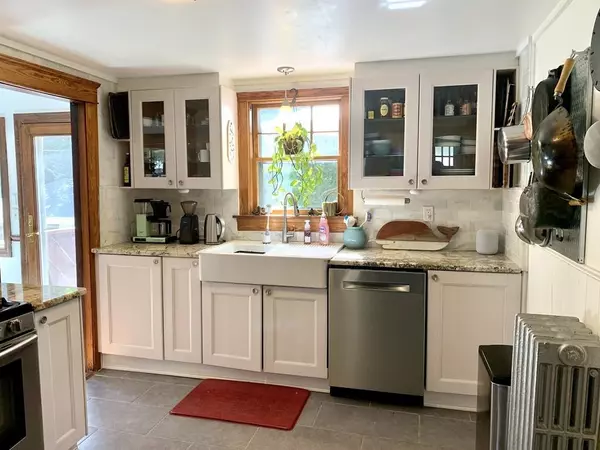 Worcester, MA 01602,53 Havelock Rd