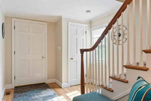 Acton, MA 01720,15 Coughlin St
